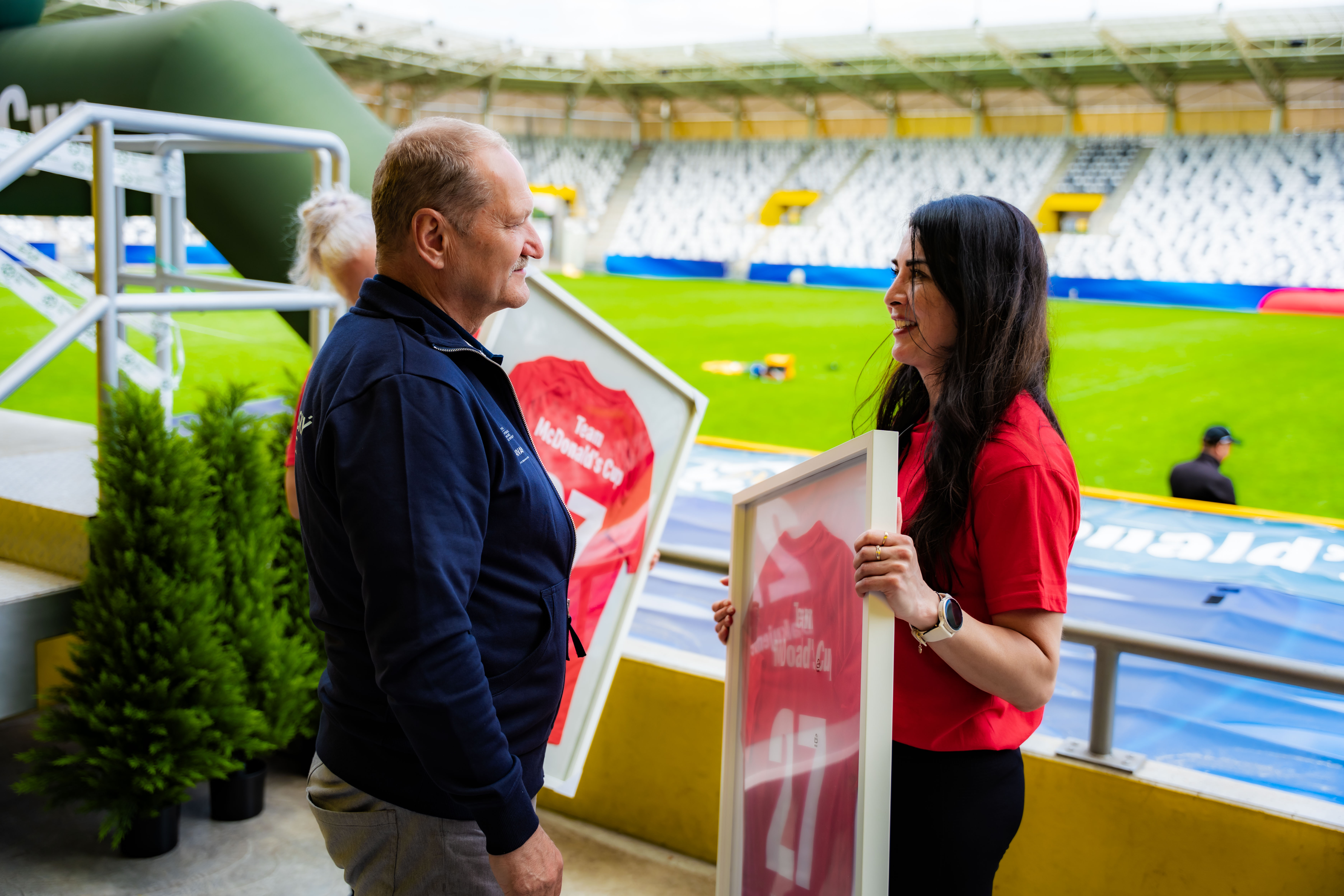 McDonalds Cup - Majstrovstva Slovenska vo futbale najmladsich ziakov a ziacok-1-109